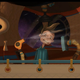 Image for article titled I Wish All Video Games Had Premises This Good